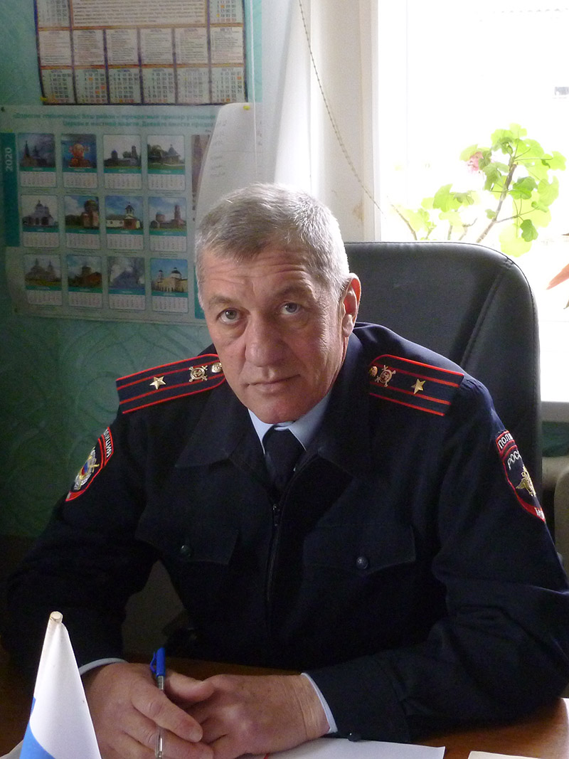 Изображения.