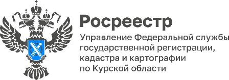 Росреестр.