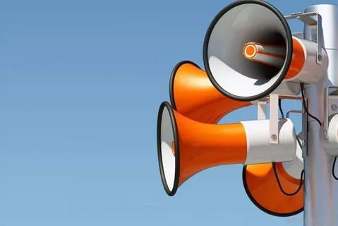 Особенности трудового законодательства при трудоустройстве несовершеннолетних.